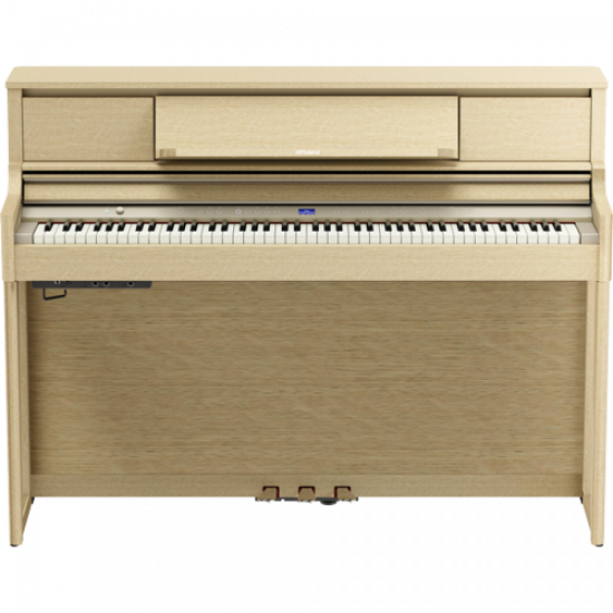Ел. пиано Roland LX-5-LA SET Ел. пиано Roland LX-5-LA SET