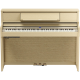 Ел. пиано Roland LX-5-LA SET Ел. пиано Roland LX-5-LA SET
