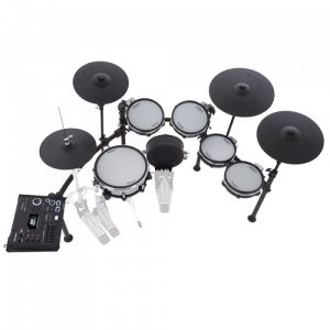 Roland TD713 KIT