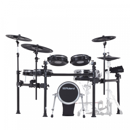 Ел. барабани Roland TD713 KIT