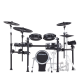 Ел. барабани Roland TD713 KIT