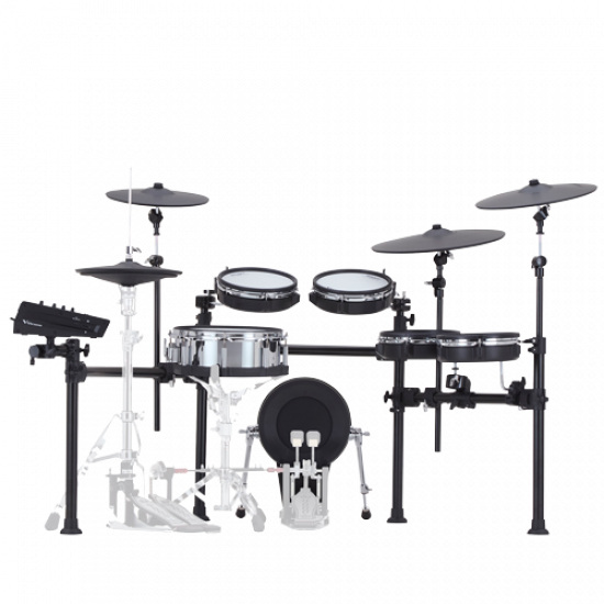 Ел. барабани Roland TD713 KIT
