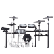 Ел. барабани Roland TD713 KIT