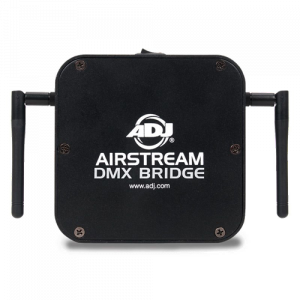 Мрежови контролер ADJ Airstream DMX Bridge