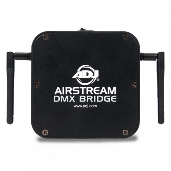 Мрежови контролер ADJ Airstream DMX Bridge