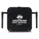 Мрежови контролер ADJ Airstream DMX Bridge
