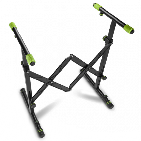 Статив за пиано сгъваем Gravity KS AKS 01 B