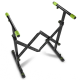 Статив за пиано сгъваем Gravity KS AKS 01 B