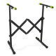 Статив за пиано сгъваем Gravity KS AKS 01 B