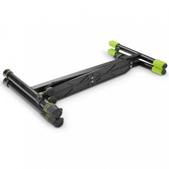 Статив за пиано сгъваем Gravity KS AKS 01 B