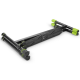 Статив за пиано сгъваем Gravity KS AKS 01 B