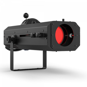 Светлинен ефект CHAUVET DJ LED Followspot 200ST