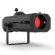 Светлинен ефект CHAUVET DJ LED Followspot 200ST