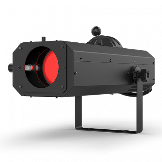Светлинен ефект CHAUVET DJ LED Followspot 200ST