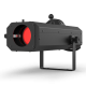 Светлинен ефект CHAUVET DJ LED Followspot 200ST