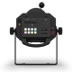 Светлинен ефект CHAUVET DJ LED Followspot 200ST