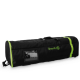 Чанта за микрофонни стойки Gravity TBG MS 6 B