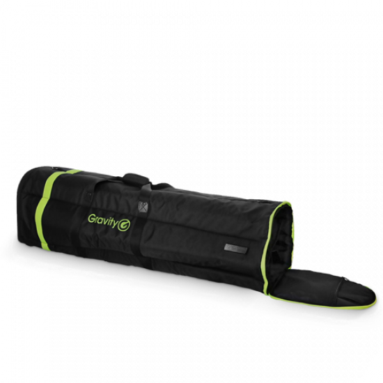 Чанта за микрофонни стойки Gravity TBG MS 6 B