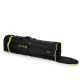 Чанта за микрофонни стойки Gravity TBG MS 6 B