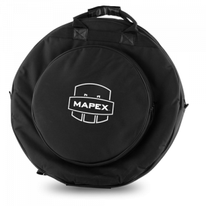 Чанта за чинели Mapex PMK-M116 Cymbal bag Чанта за чинели Mapex PMK-M116 Cymbal bag