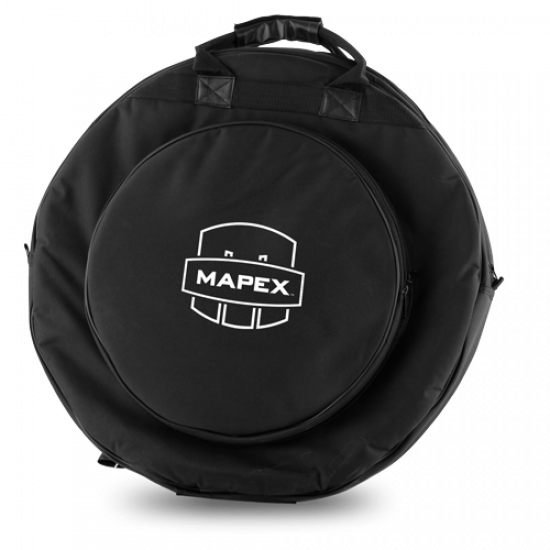 Чанта за чинели Mapex PMK-M116 Cymbal bag