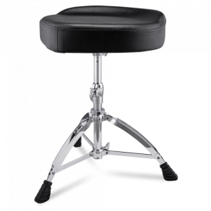 Стол за барабани Mapex T675A Стол за барабани Mapex T675A