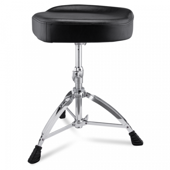 Стол за барабани Mapex T675A