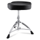 Стол за барабани Mapex T675A