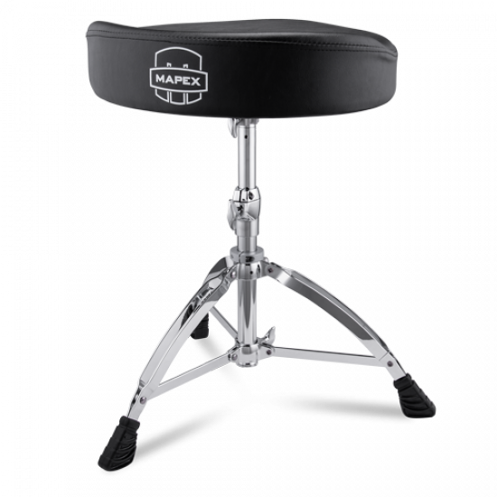 Стол за барабани Mapex T675A