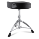 Стол за барабани Mapex T675A
