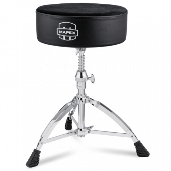 Стол за барабани Mapex T680