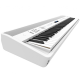 Ел. пиано Roland FP-90X-WH