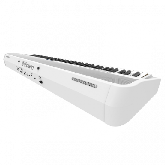 Ел. пиано Roland FP-90X-WH