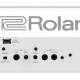 Ел. пиано Roland FP-90X-WH
