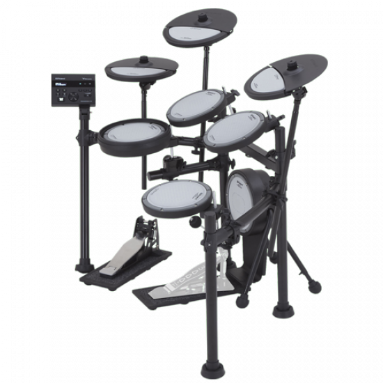 Ел. барабани Roland VQD106 Drum Kit