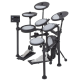 Ел. барабани Roland VQD106 Drum Kit