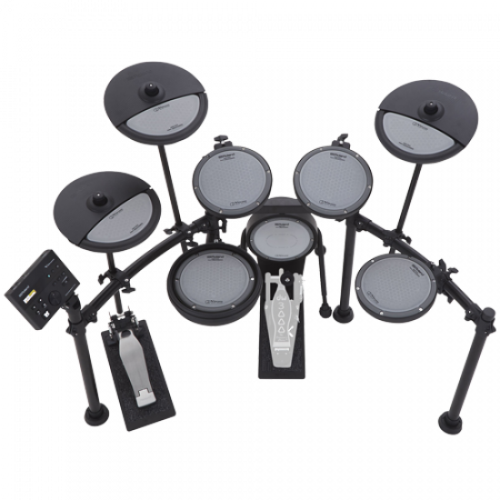 Ел. барабани Roland VQD106 Drum Kit
