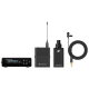 Безжичен микрофон SENNHEISER EW-DP ENG SET (Q1-6)