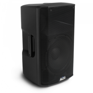 ALTO TX412B ALTO TX412B