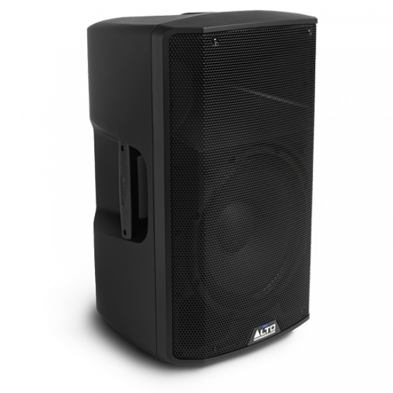 ALTO TX412B