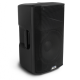 ALTO TX412B