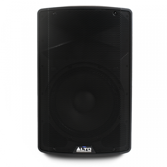 ALTO TX412B
