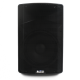 ALTO TX412B