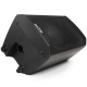 ALTO TX412B