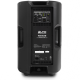 ALTO TX412B