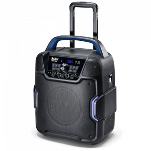 ALTO Uber FX2 ALTO Uber FX2