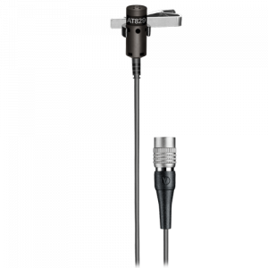 Audio-Technica AT829CW