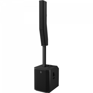 Музикална система Electro-Voice EVOLVE70-KB