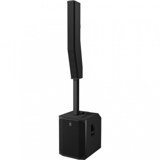 Музикална система Electro-Voice EVOLVE70-KB