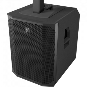 Electro-Voice EVOLVE70-SB